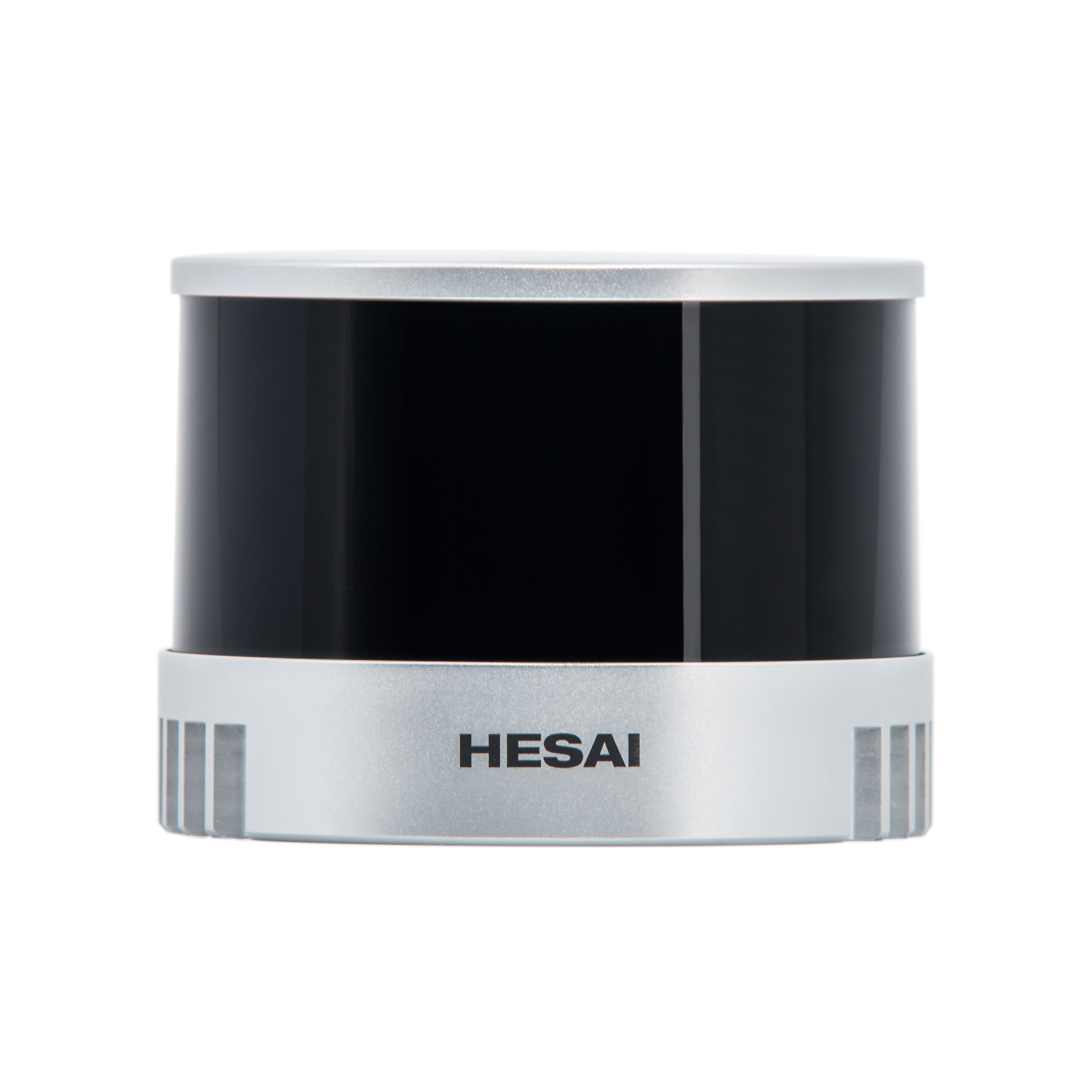 LiDAR