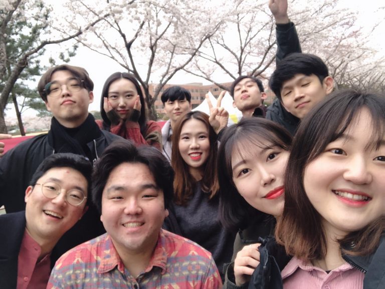 2019 Cherry Blossom Festival (1)