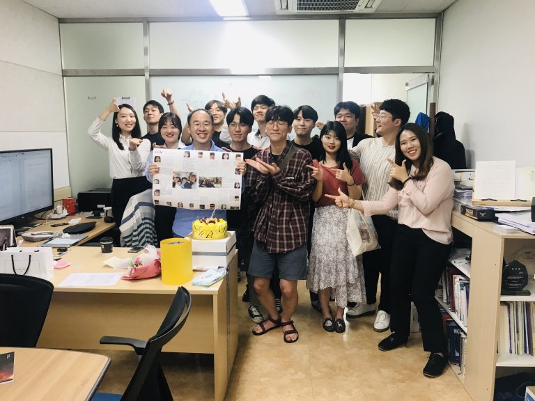 2019 Teacher's Day (1)