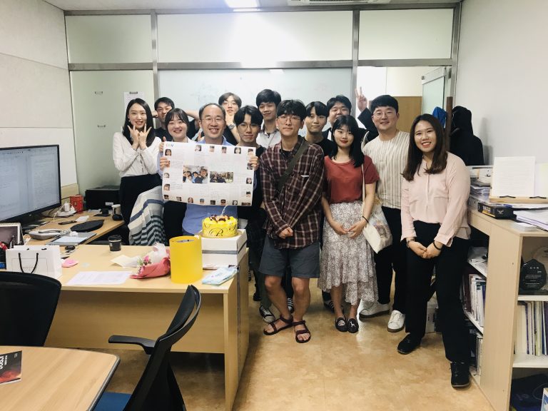 2019 Teacher's Day (2)