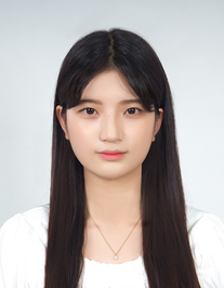 Dohyun Kwak