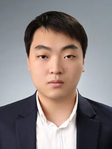 Jonghoon_Won
