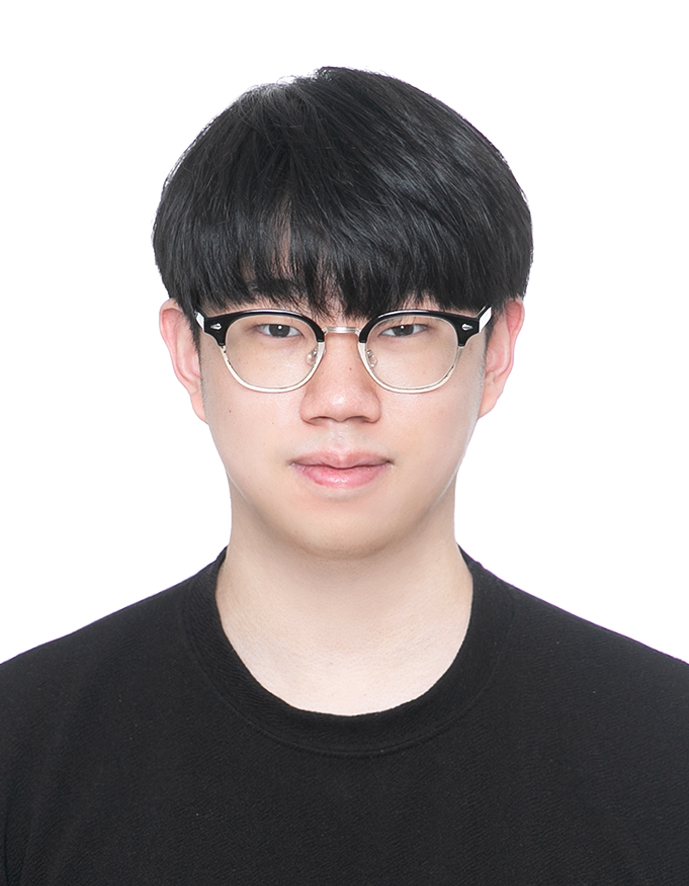 Minseok Lee