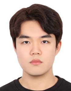 Seonghwan Shim