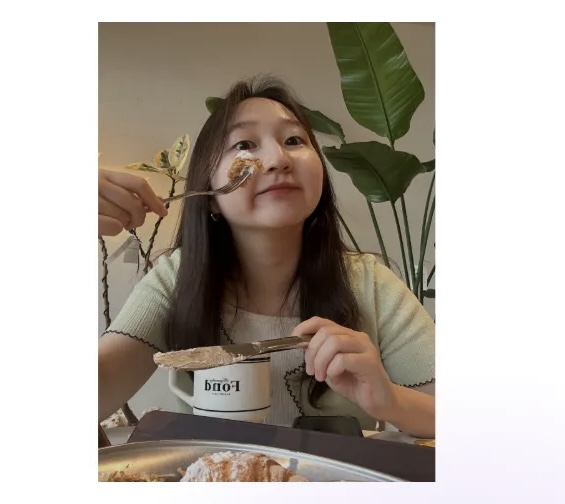 Seoyoun Park