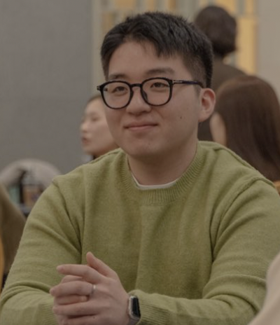 Seunghun Hyeon