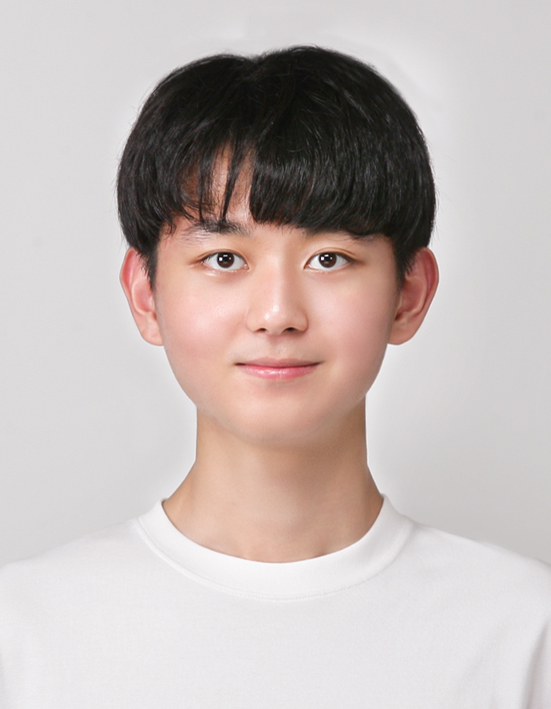 Sungyu Han