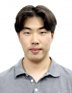 Gunmin Yu