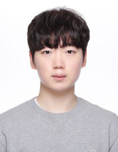 Hyeonwoo Gu