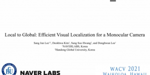 WACV Paper Thumbnail